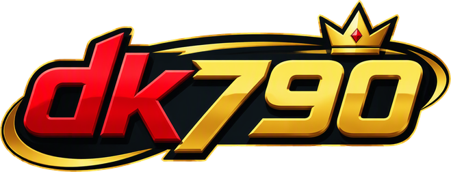 dk790